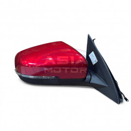 Зеркало зовнішнє праве з камерою Jetour X70 FL F01-8202P04AA-DQ